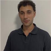 Studente di laurea magistrale in Economia, impartisco lezioni per ogni materia dalle scuole elementari al liceo